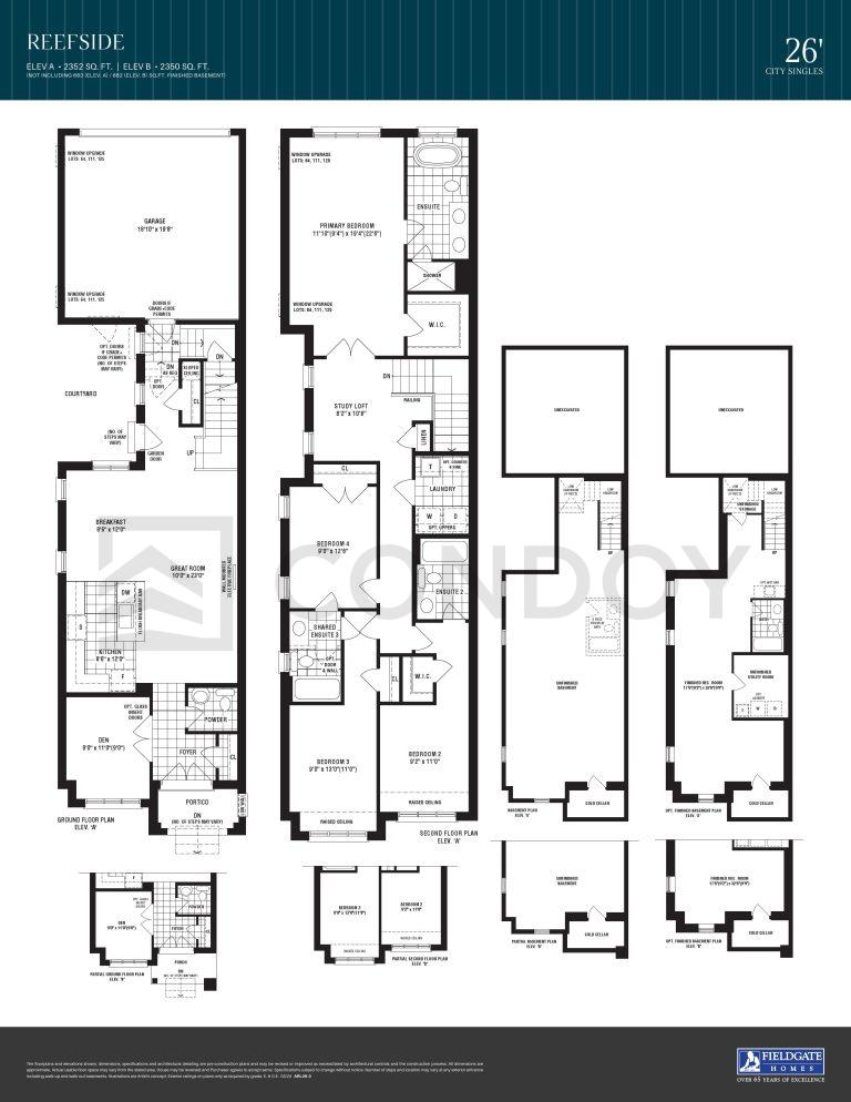 Unionville-Homes-Upper-East-Side