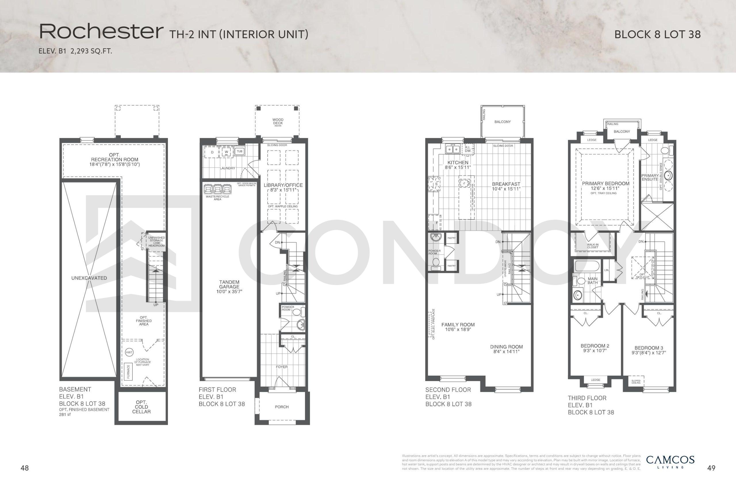 Canterbury-Lanes-Towns-Rochester-floorplan
