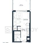 Joya Condos