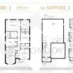 Upper Mayfield Estates Homes | THE SAPPHIRE 2 | 2,801 Sq.Ft. | 4B 8 Upper Mayfield Estates Homes | THE SAPPHIRE 2 | 2,801 Sq.Ft. | 4B Upper-Mayfield-Estates-Homes