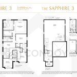 Upper Mayfield Estates Homes | THE SAPPHIRE 3 | 3,000 Sq.Ft. | 4B 9 Upper Mayfield Estates Homes | THE SAPPHIRE 3 | 3,000 Sq.Ft. | 4B Upper-Mayfield-Estates-Homes