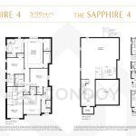 Upper Mayfield Estates Homes | THE SAPPHIRE 4 | 3,120 Sq.Ft. | 4B 10 Upper Mayfield Estates Homes | THE SAPPHIRE 4 | 3,120 Sq.Ft. | 4B Upper-Mayfield-Estates-Homes