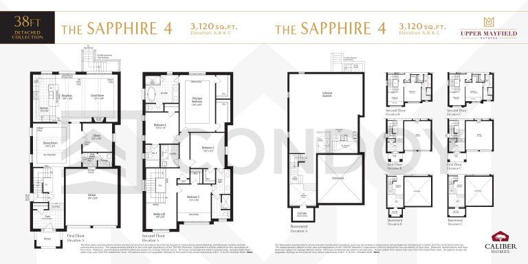 Upper-Mayfield-Estates-Homes