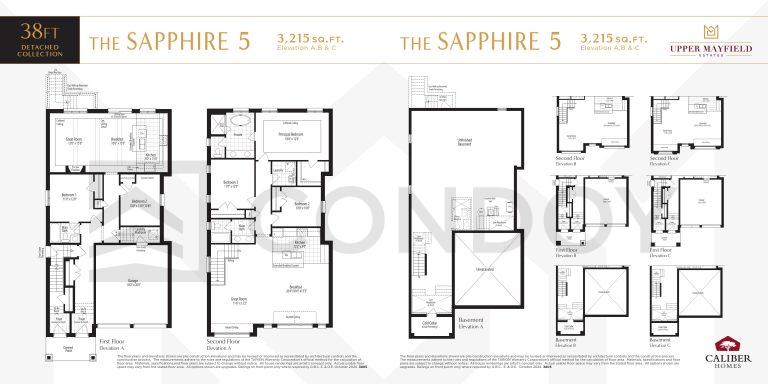 Upper-Mayfield-Estates-Homes