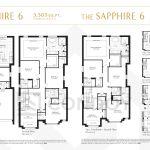 Upper Mayfield Estates Homes | THE SAPPHIRE 6 | 3,305 Sq.Ft. | 4B 12 Upper Mayfield Estates Homes | THE SAPPHIRE 6 | 3,305 Sq.Ft. | 4B Upper-Mayfield-Estates-Homes