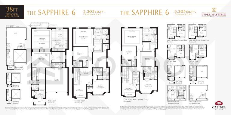 Upper-Mayfield-Estates-Homes