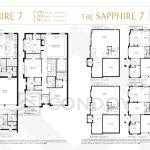 Upper Mayfield Estates Homes | THE SAPPHIRE 7 CORNER ELEV. A | 3,340 Sq.Ft. | 4B 13 Upper Mayfield Estates Homes | THE SAPPHIRE 7 CORNER ELEV. A | 3,340 Sq.Ft. | 4B Upper-Mayfield-Estates-Homes