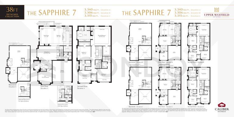 Upper-Mayfield-Estates-Homes