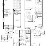 Mayfield Village Towns | Silene | 2,280 Sq.Ft. | 3B 29 Mayfield Village Towns | Silene | 2,280 Sq.Ft. | 3B Mayfield-Village-Towns