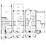 Unionville Homes Upper East Side | Streamside | 2,077 Sq.Ft. | 4B 2 Unionville Homes Upper East Side | Streamside | 2,077 Sq.Ft. | 4B STREAMSIDE Unionville Homes Upper East Side | Streamside | 2,077 Sq.Ft. | 4B