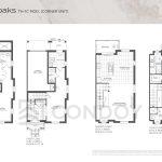 Canterbury-Lanes-Towns