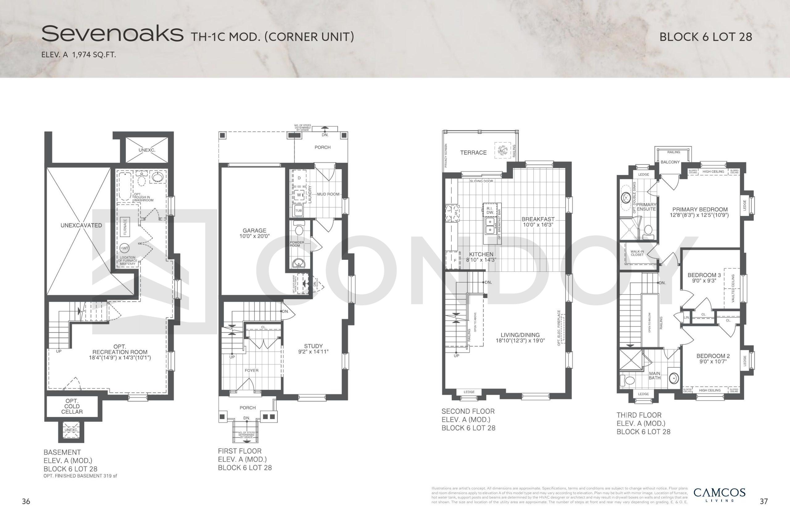 Canterbury-Lanes-Towns-Sevenoaks-floorplan