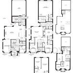 Unionville-Homes-Upper-East-Side