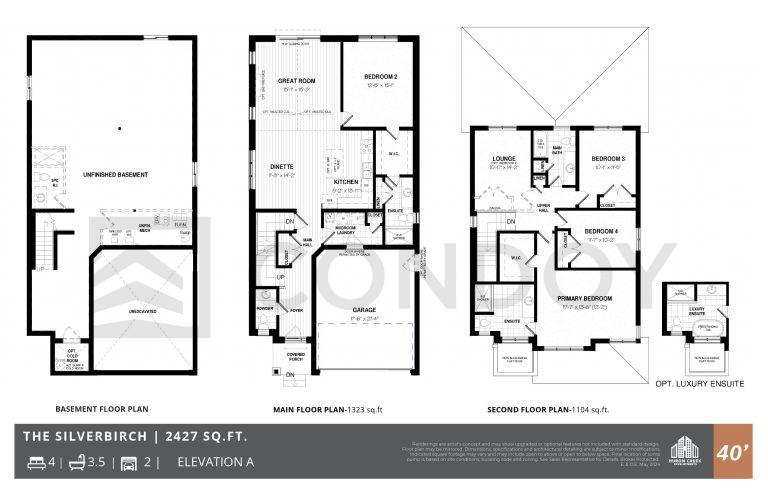 Freed-Blue-Mountain-Condos