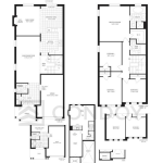 harmony-creek-towns-Simcoe-Floorplan