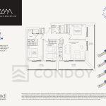 Freed-Blue-Mountain-Condos