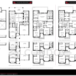 Allegro Homes | Sonata | 3,579-3,597 SQF | 4B 12 Allegro Homes | Sonata | 3,579-3,597 SQF | 4B Allegro-Homes-Sonata
