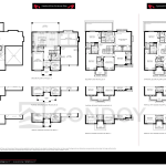 Allegro Homes | Strauss | 3,727-3,728 SQF | 4B 13 Allegro Homes | Strauss | 3,727-3,728 SQF | 4B Allegro-Homes-Strauss