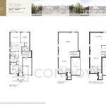 Juniper Gate Homes | The Acorn | 1033 Sq.Ft. | 2B 2 Juniper Gate Homes | The Acorn | 1033 Sq.Ft. | 2B Juniper-Gate-Homes