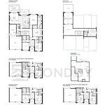 Courts Of King's Bay | The Ashfield | 2,200 Sq.Ft. | 2B 2 Courts Of King's Bay | The Ashfield | 2,200 Sq.Ft. | 2B Courts-Of-King's-Bay