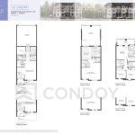Juniper Gate Homes | The Barberry | 1985 Sq.ft. | 3B 7 Juniper Gate Homes | The Barberry | 1985 Sq.ft. | 3B Juniper-Gate-Homes