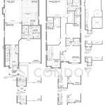 Castlemore-Crossing-Homes