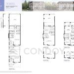 Juniper Gate Homes | The Bristol | 2047 Sq.ft. | 3B 9 Juniper Gate Homes | The Bristol | 2047 Sq.ft. | 3B Juniper-Gate-Homes