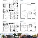 Courts Of King's Bay | The Fairhaven | 3,013 Sq.Ft. | 3B 13 Courts Of King's Bay | The Fairhaven | 3,013 Sq.Ft. | 3B Courts-Of-King's-Bay