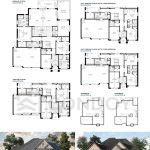 Courts Of King's Bay | The Hawthorn | 2,840 Sq.Ft. | 2B 10 Courts Of King's Bay | The Hawthorn | 2,840 Sq.Ft. | 2B Courts-Of-King's-Bay