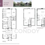 Juniper Gate Homes | The Mayfair Elve. A&B | 1363 Sq.Ft. | 3B 18 Juniper Gate Homes | The Mayfair Elve. A&B | 1363 Sq.Ft. | 3B Juniper-Gate-Homes