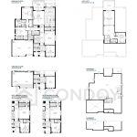 Courts Of King's Bay | The Seagrave | 2,980 Sq.Ft. | 2B 11 Courts Of King's Bay | The Seagrave | 2,980 Sq.Ft. | 2B Courts-Of-King's-Bay