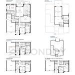 Courts Of King's Bay | The Willowbrook | 2,469 Sq.Ft. | 2B 4 Courts Of King's Bay | The Willowbrook | 2,469 Sq.Ft. | 2B Courts-Of-King's-Bay