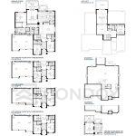 Courts Of King's Bay | The Windermere | 2,678 Sq.Ft. | 2B 8 Courts Of King's Bay | The Windermere | 2,678 Sq.Ft. | 2B Courts-Of-King's-Bay