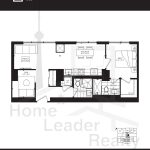 Empire-Maverick-Condos-Model-The-Tecumseth-floorplan