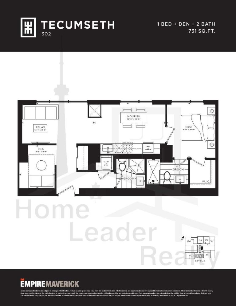 Empire-Maverick-Condos-Model-The-Tecumseth-floorplan