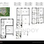 The-Manors-at-Pine-Valley