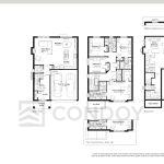 Lakeside Village Homes | The Auburn | 2,159 Sq.Ft. | 4B 10 Lakeside Village Homes | The Auburn | 2,159 Sq.Ft. | 4B Lakeside-Village-Homes