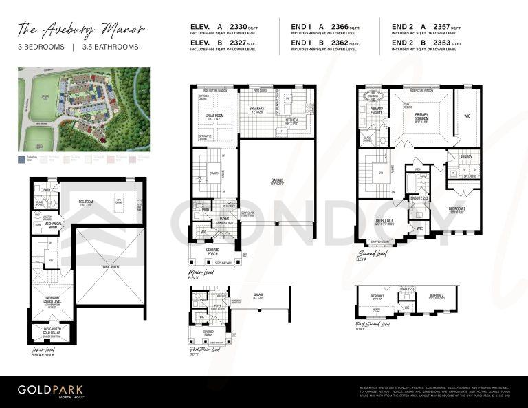 The-Manors-at-Pine-Valley