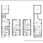 Lakeside Village Homes | The Balsam - 3 Bed | 2,007 Sq.Ft. | 3B 3 Lakeside Village Homes | The Balsam - 3 Bed | 2,007 Sq.Ft. | 3B Lakeside-Village-Homes