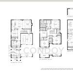 Lakeside Village Homes | The Baltimore | 3,235 Sq.Ft. | 4B 17 Lakeside Village Homes | The Baltimore | 3,235 Sq.Ft. | 4B Lakeside-Village-Homes