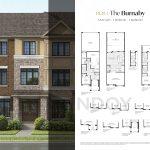 The Bright Side at Mayfield Village | THE BURNABY | 1840 Sq.Ft. | 3B 1 The Bright Side at Mayfield Village | THE BURNABY | 1840 Sq.Ft. | 3B The-Bright-Side-at-Mayfield-Village