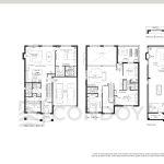 Lakeside Village Homes | The Cambray | 1,507 Sq.Ft. | 2B 14 Lakeside Village Homes | The Cambray | 1,507 Sq.Ft. | 2B Lakeside-Village-Homes