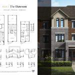 The Bright Side at Mayfield Village | THE DAWSON | 1942 Sq.Ft. | 3B 2 The Bright Side at Mayfield Village | THE DAWSON | 1942 Sq.Ft. | 3B The-Bright-Side-at-Mayfield-Village