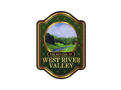 https://condoy.com/wp-content/uploads/2024/12/The-Estates-of-West-River-Valley-Logo.png