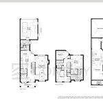 Lakeside Village Homes | The Fleetwood | 1,975 Sq.Ft. | 3B 5 Lakeside Village Homes | The Fleetwood | 1,975 Sq.Ft. | 3B Lakeside-Village-Homes