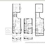 Lakeside Village Homes | The Foxwood | 1,829 Sq.Ft. | 3B 2 Lakeside Village Homes | The Foxwood | 1,829 Sq.Ft. | 3B Lakeside-Village-Homes