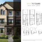 The Bright Side at Mayfield Village | THE GRANBY | 2051 Sq.Ft. | 3B 3 The Bright Side at Mayfield Village | THE GRANBY | 2051 Sq.Ft. | 3B The-Bright-Side-at-Mayfield-Village