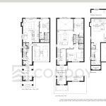 Lakeside Village Homes | The Hartley | 2,137 Sq.Ft. | 3B 13 Lakeside Village Homes | The Hartley | 2,137 Sq.Ft. | 3B Lakeside-Village-Homes