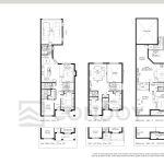 Lakeside Village Homes | The Oakwood - 2 Bed | 1,469 Sq.Ft. | 2B 8 Lakeside Village Homes | The Oakwood - 2 Bed | 1,469 Sq.Ft. | 2B Lakeside-Village-Homes