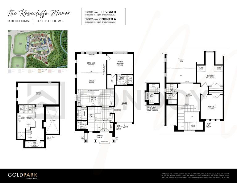 The-Manors-at-Pine-Valley